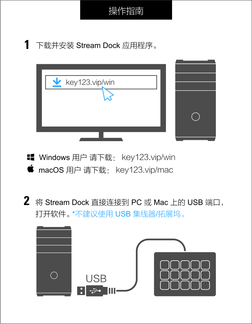 使用说明-2