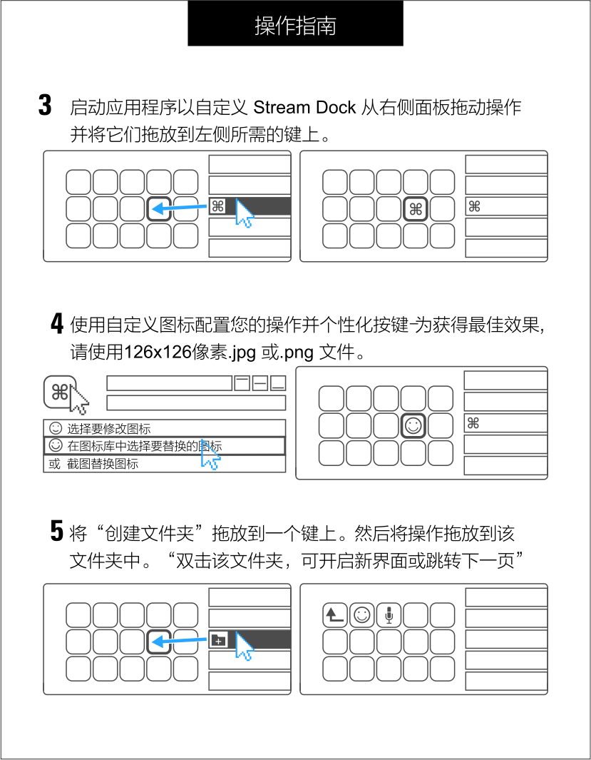 使用说明-3