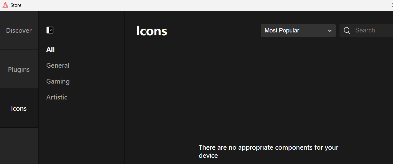 Screenshot 2024-12-14 184327.png