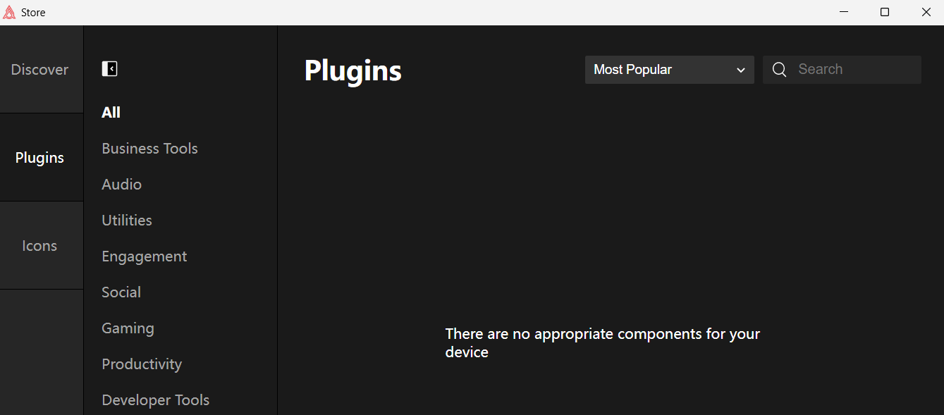 Screenshot 2024-12-14 184307.png