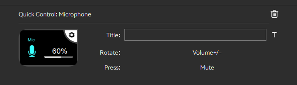 Screenshot 2024-12-20 212512.png