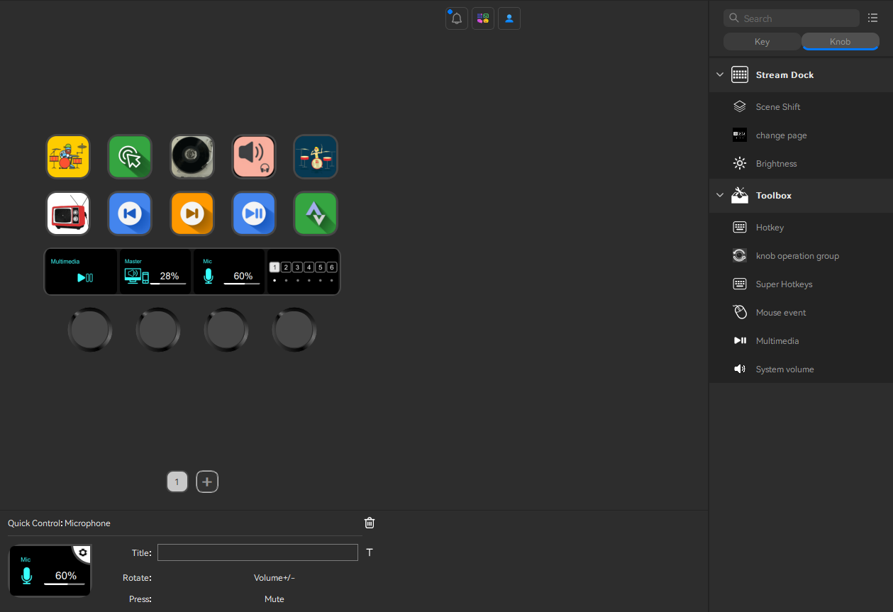 Screenshot 2024-12-20 212825.png
