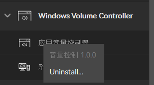 Screenshot 2025-02-18 213123.png