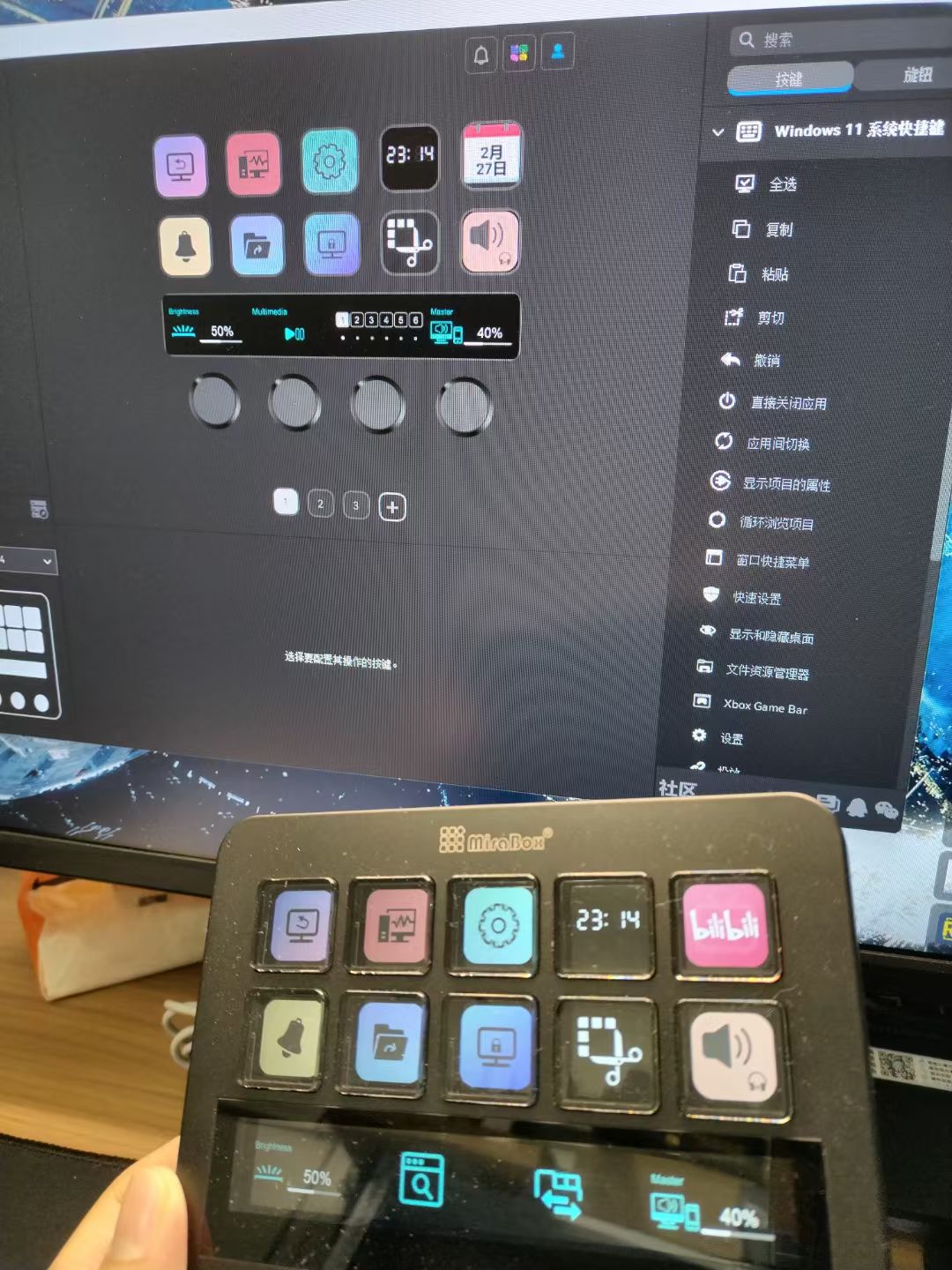 mmexport1740669429028.jpg