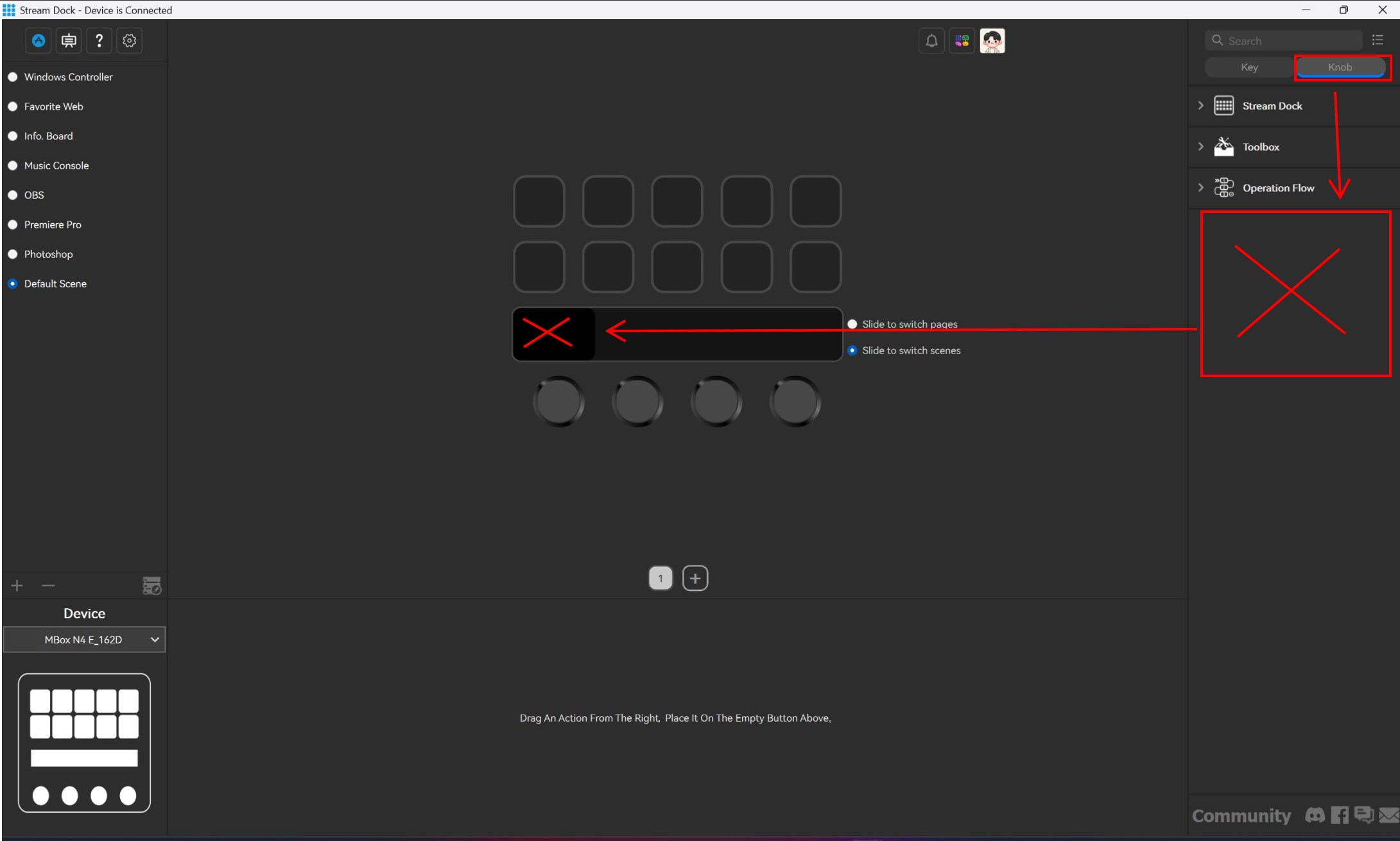 Stream_Dock_SS_2.jpg