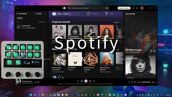 N4 Spotify-封面.jpg
