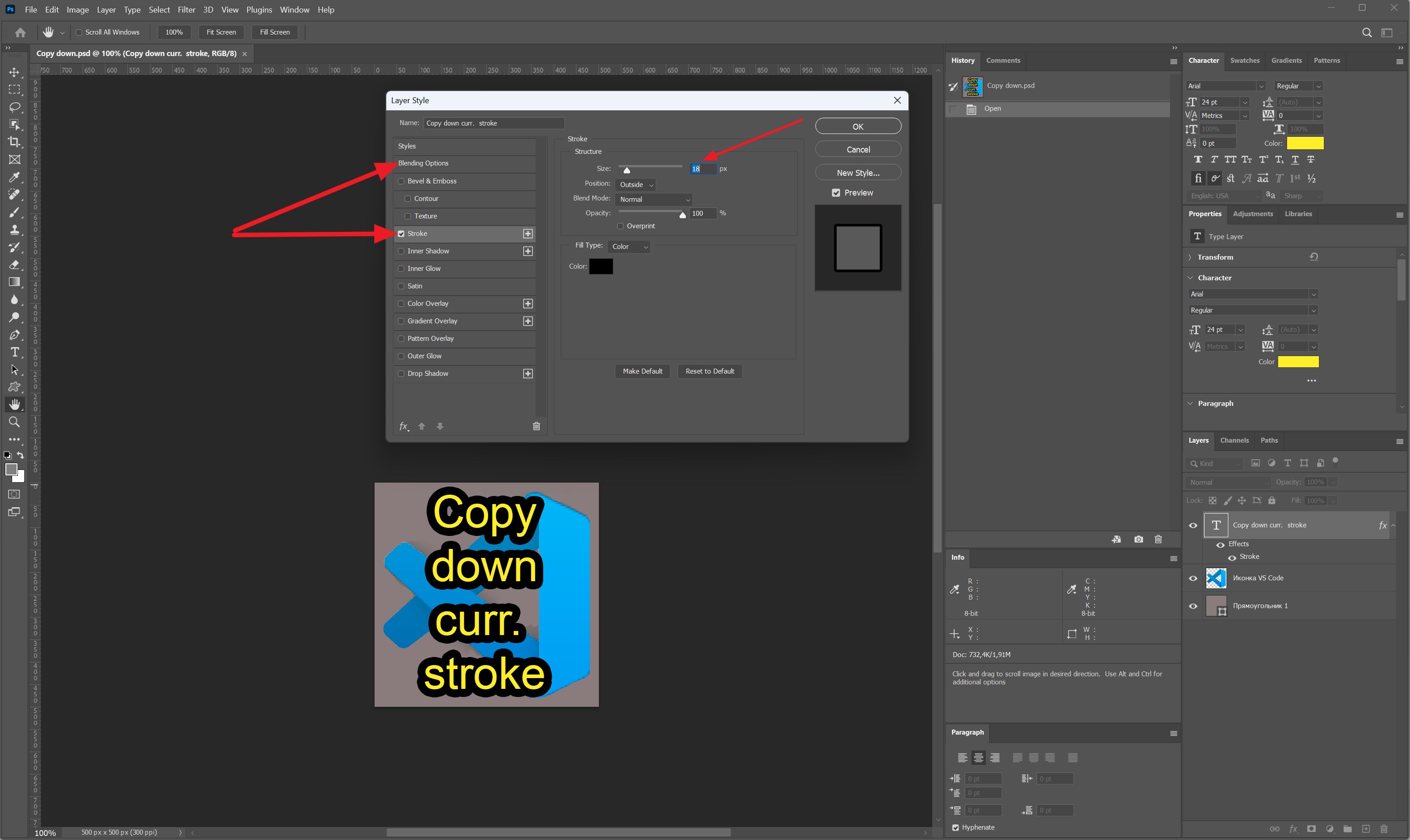 Photoshop forum.png