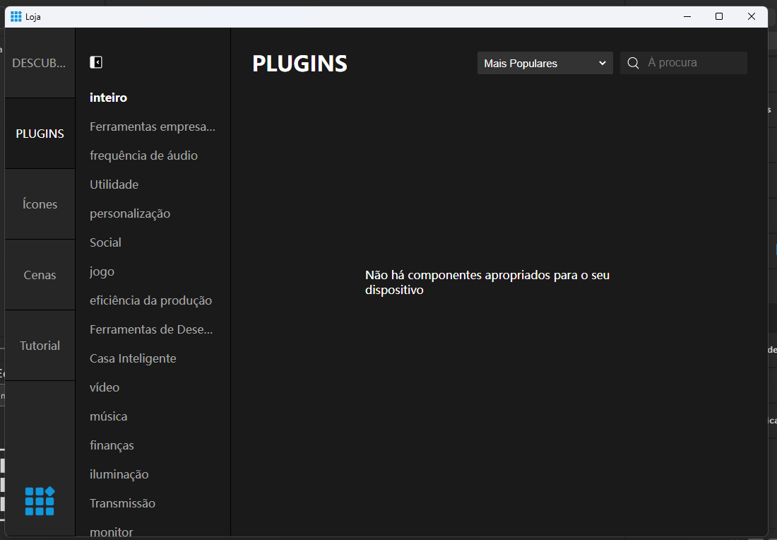 Captura de ecrã 2025-05-27 222016.png