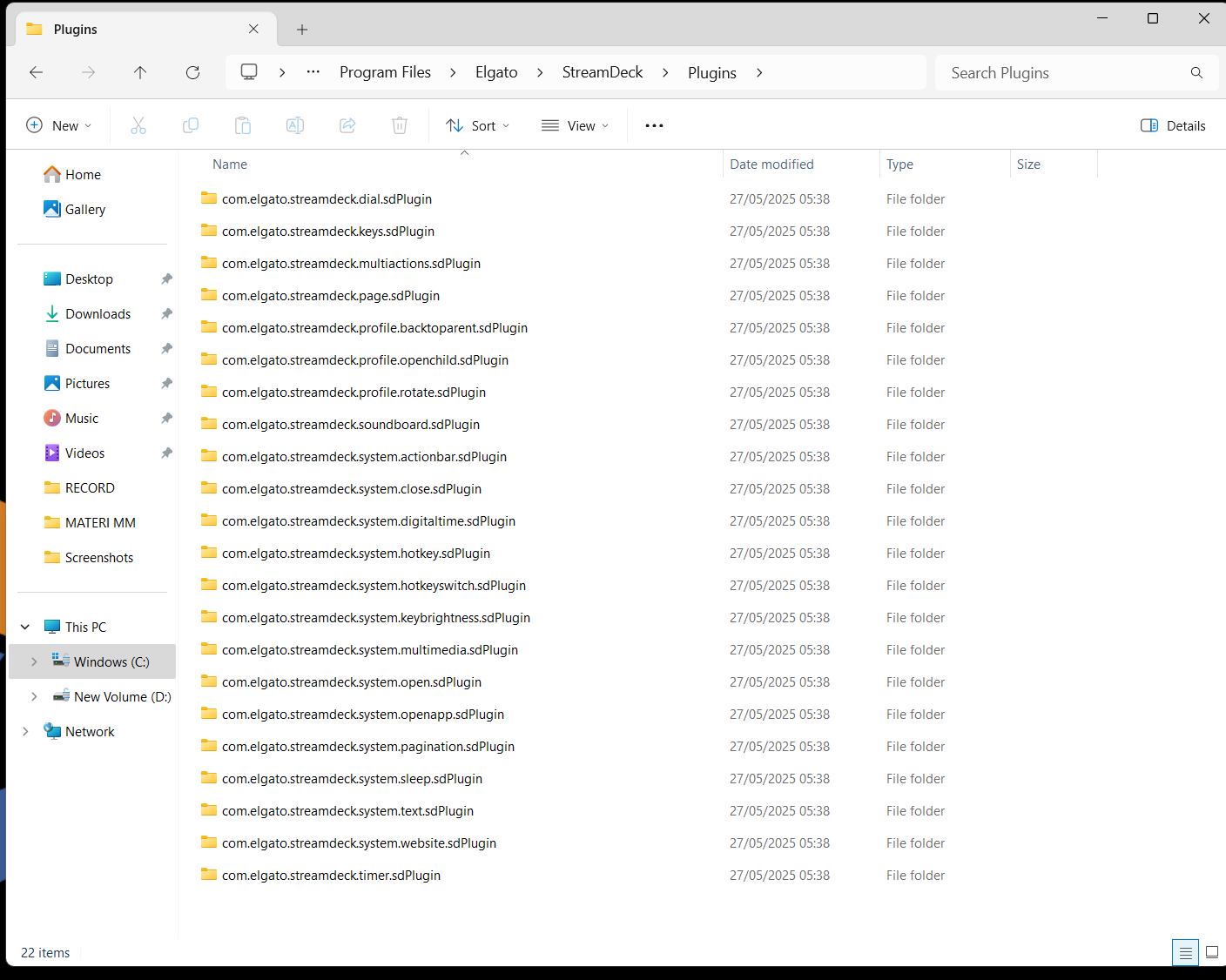 Screenshot 2025-06-05 201503.png