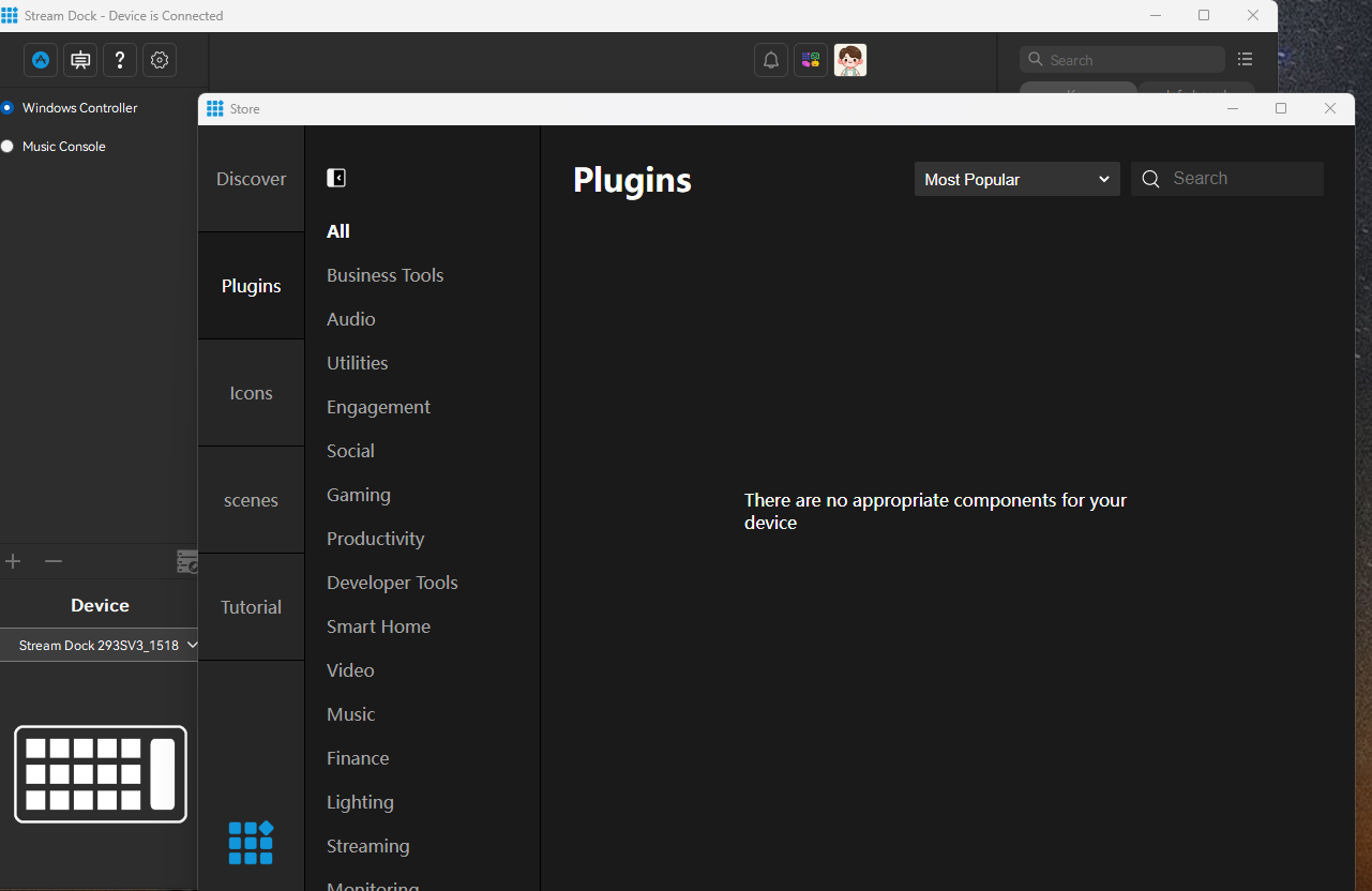 Zrzut ekranu 2025-06-06 225613.png