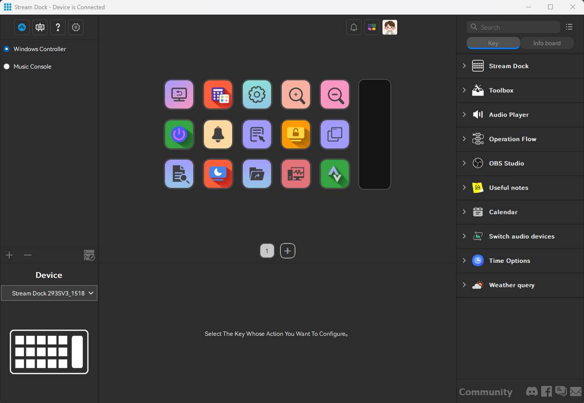 Zrzut ekranu 2025-06-06 225601.png