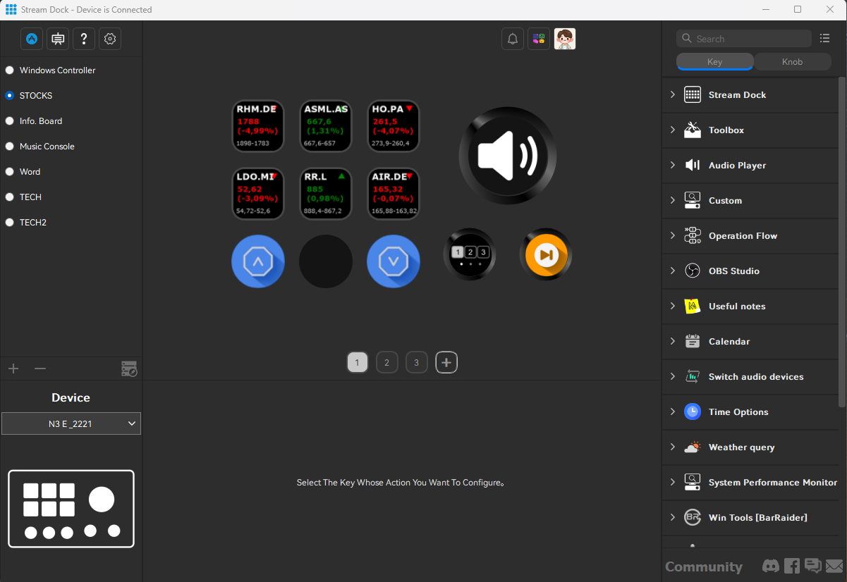 Zrzut ekranu 2025-06-06 225547.png