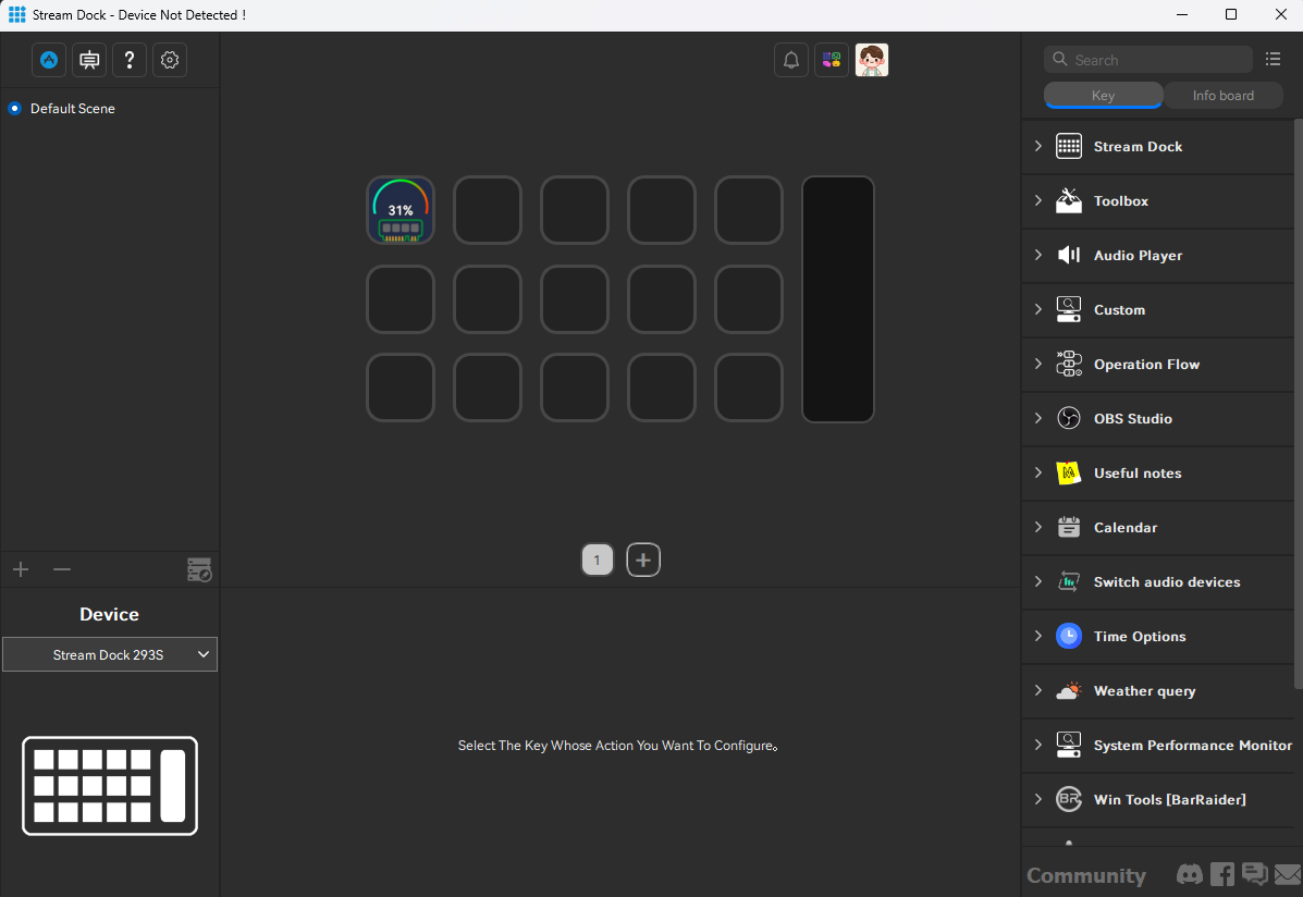Zrzut ekranu 2025-06-06 225535.png