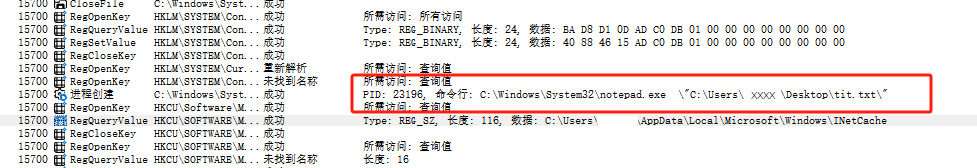 微信图片_20250729205111.png