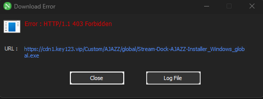 Screenshot 2025-08-05 161133.png