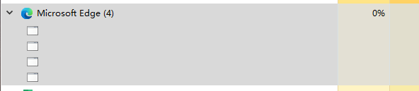 2025-08-18 Stream Dock问题点.png