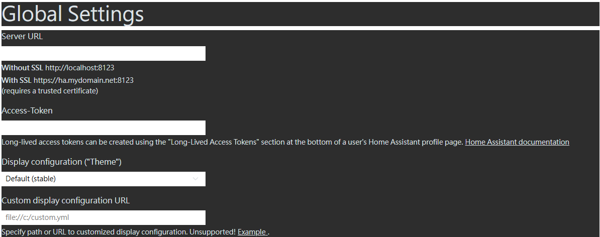 螢幕擷取畫面 2025-08-29 144033.png