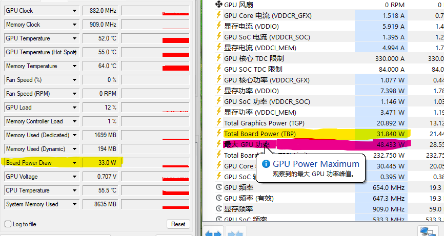 Screenshot 2025-08-29 223232.png