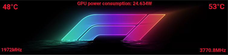 屏幕截图 2025-12-08 092701.png