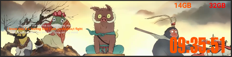 屏幕截图 2025-12-10 093607.png