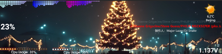 屏幕截图 2025-12-23 144417.png