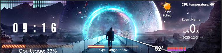 屏幕截图 2025-12-24 091621.png