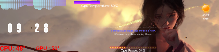 屏幕截图 2025-12-25 092837.png