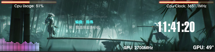 屏幕截图 2025-12-26 114127.png