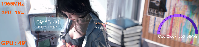 屏幕截图 2025-12-26 095347.png