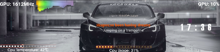 屏幕截图 2026-01-09 173636.png