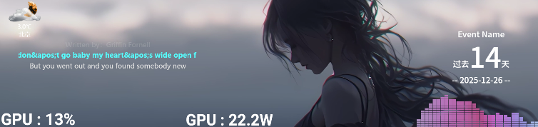 屏幕截图 2026-01-09 174654.png