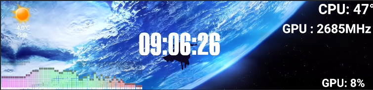 屏幕截图 2026-01-16 090630.png