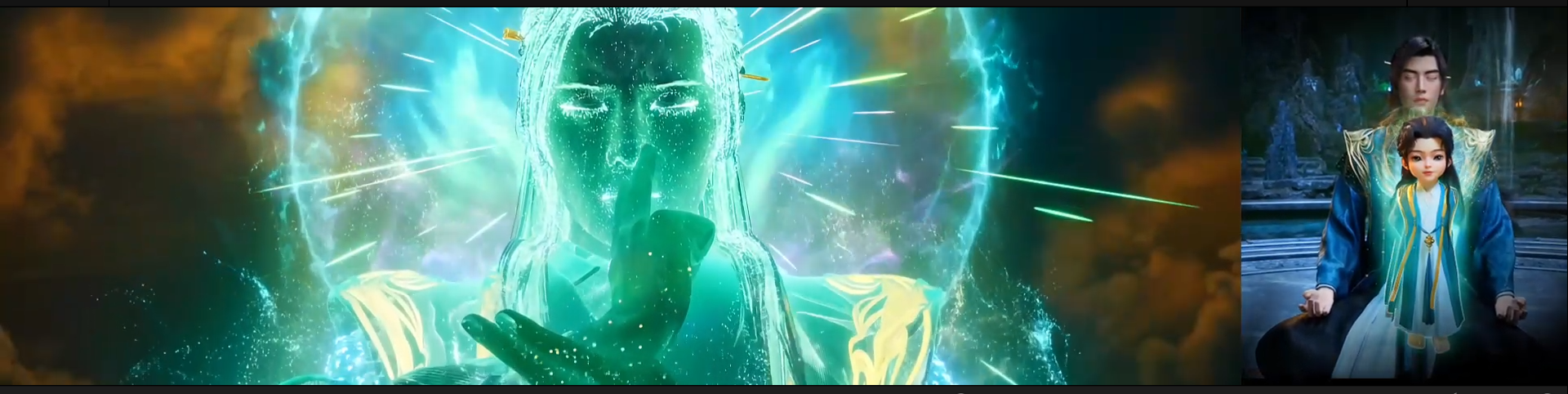 屏幕截图 2026-01-27 182144.png