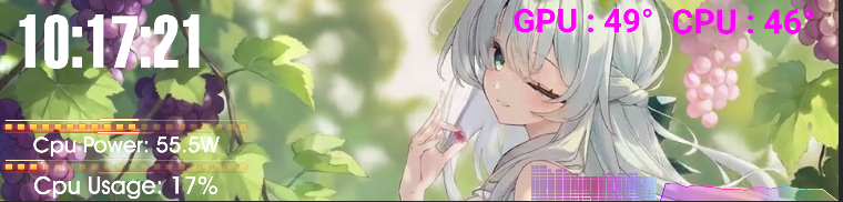 屏幕截图 2026-02-26 101734.png