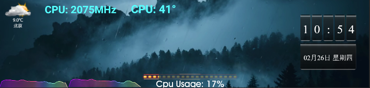 屏幕截图 2026-02-26 105457.png