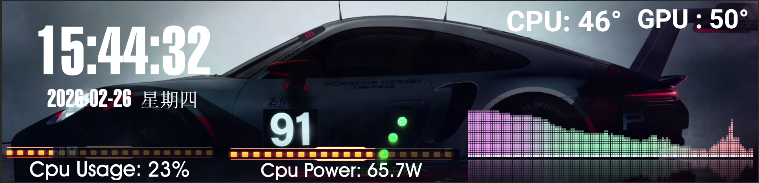 屏幕截图 2026-02-26 154445.png