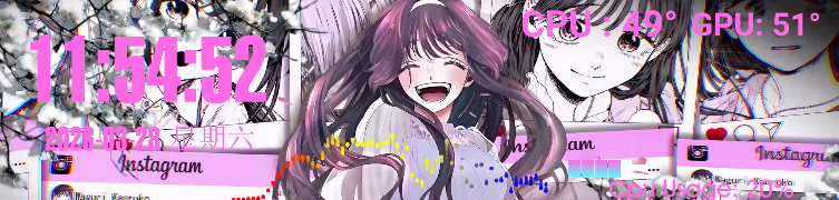 屏幕截图 2026-03-28 115503.png